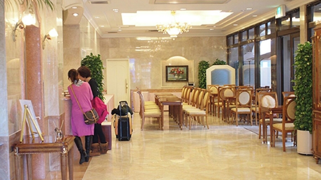 Photo of Others in Asato