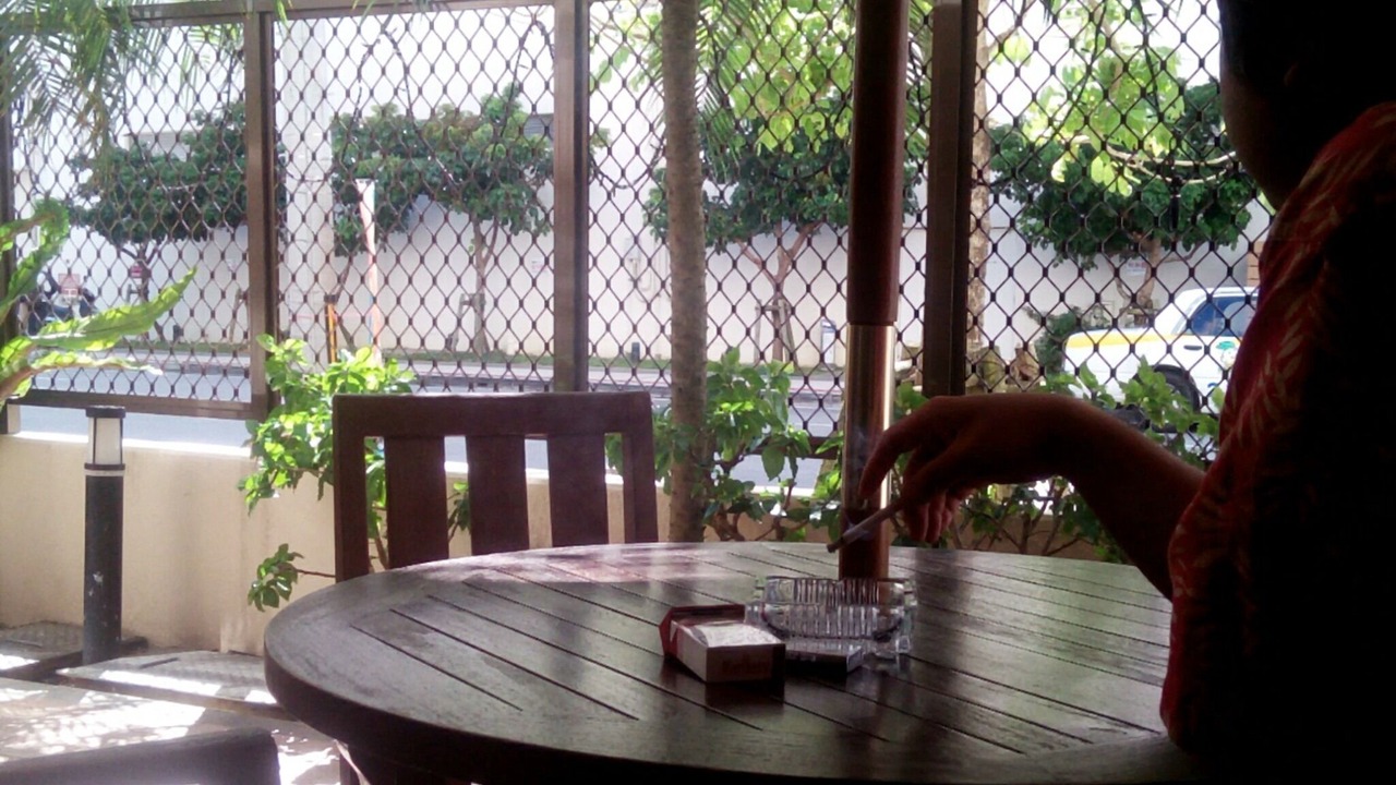 Photo of Outdoor in Asato