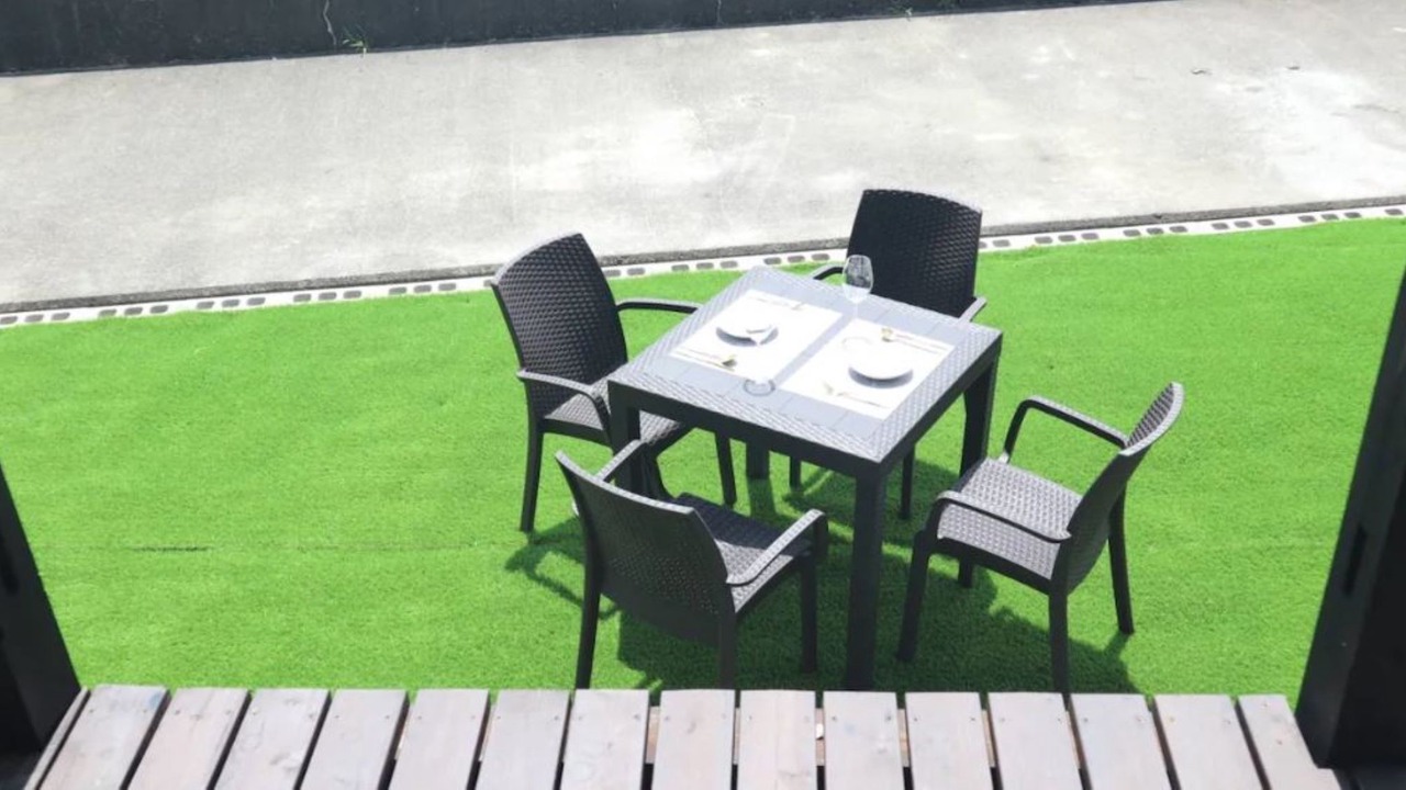 Photo of Outdoor in Suzu