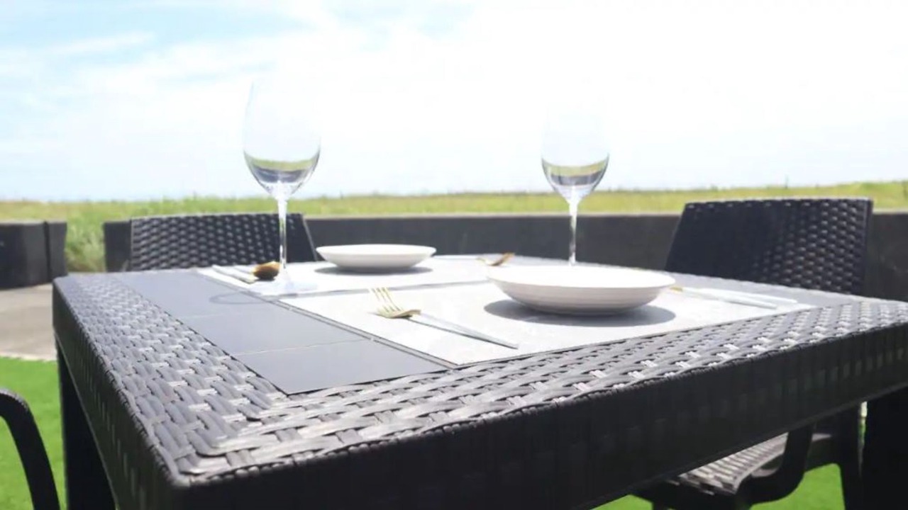 Photo of Outdoor in Suzu