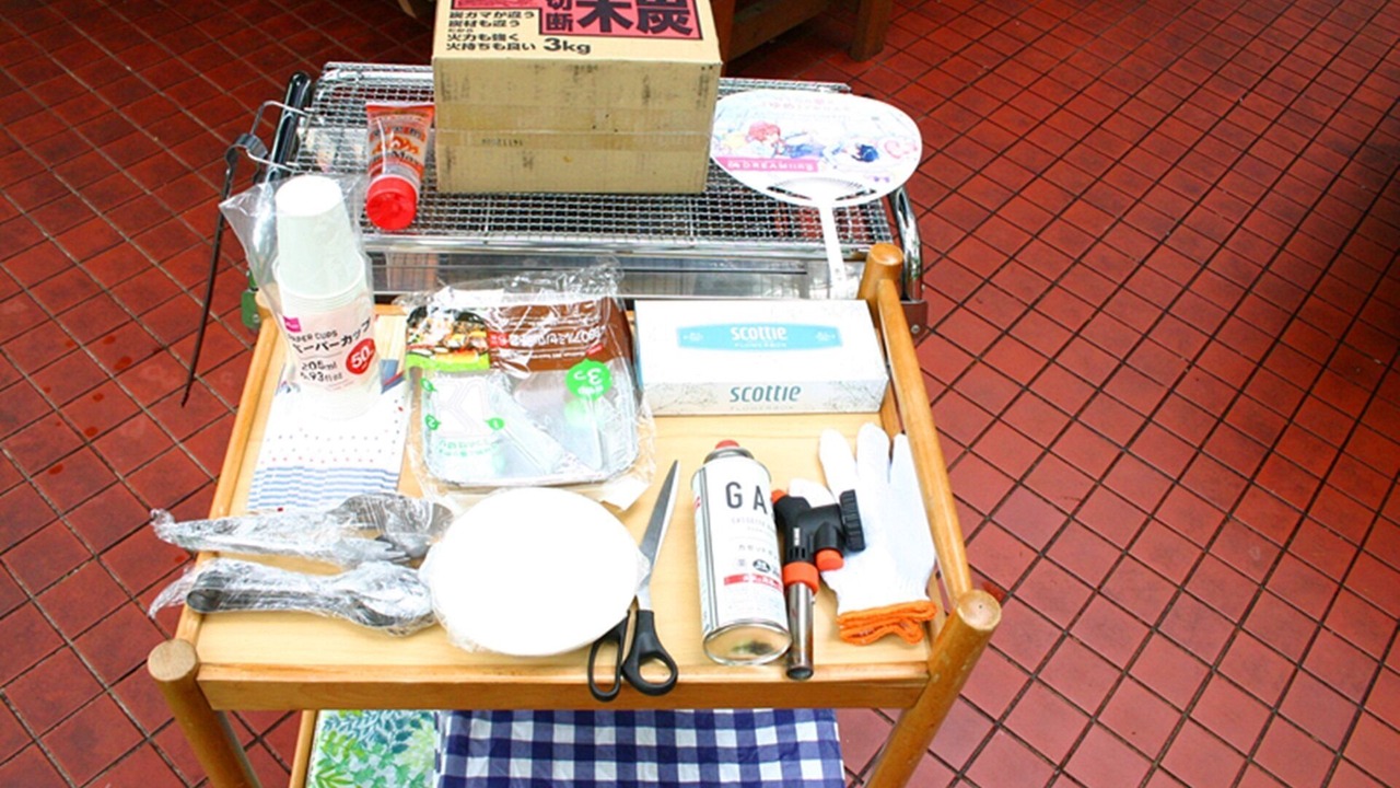 Photo of Others in Yamanakako