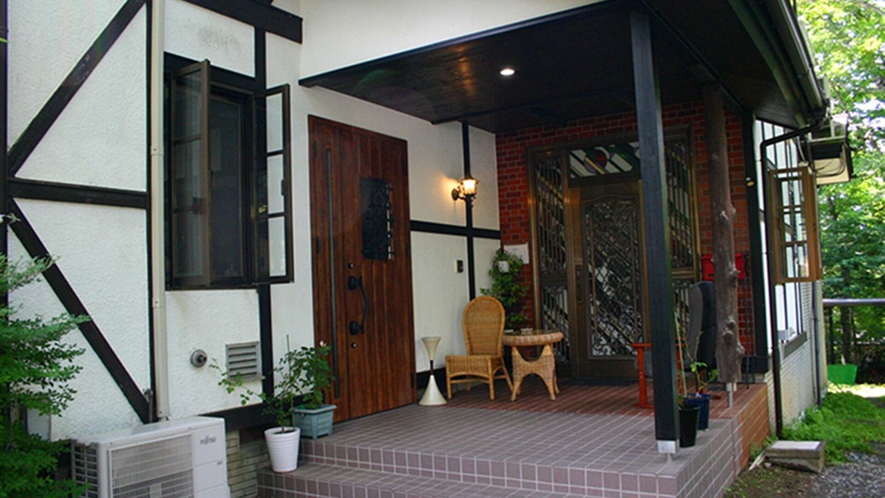 Photo of Others in Yamanakako