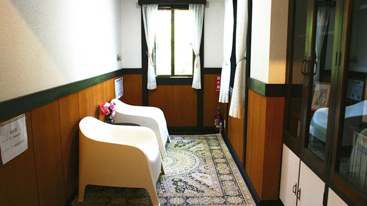 Photo of Others in Yamanakako