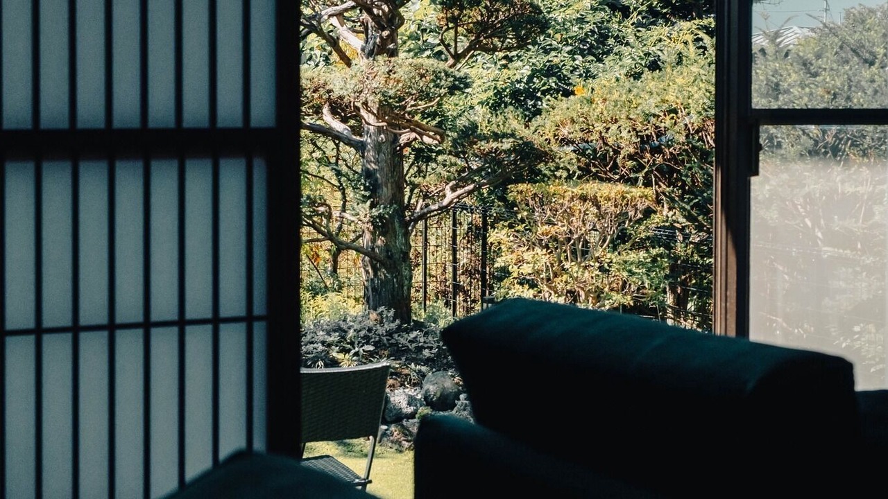 Photo of Others in Fujikawaguchiko