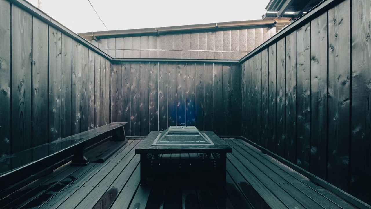 Photo of Outdoor in Fujikawaguchiko