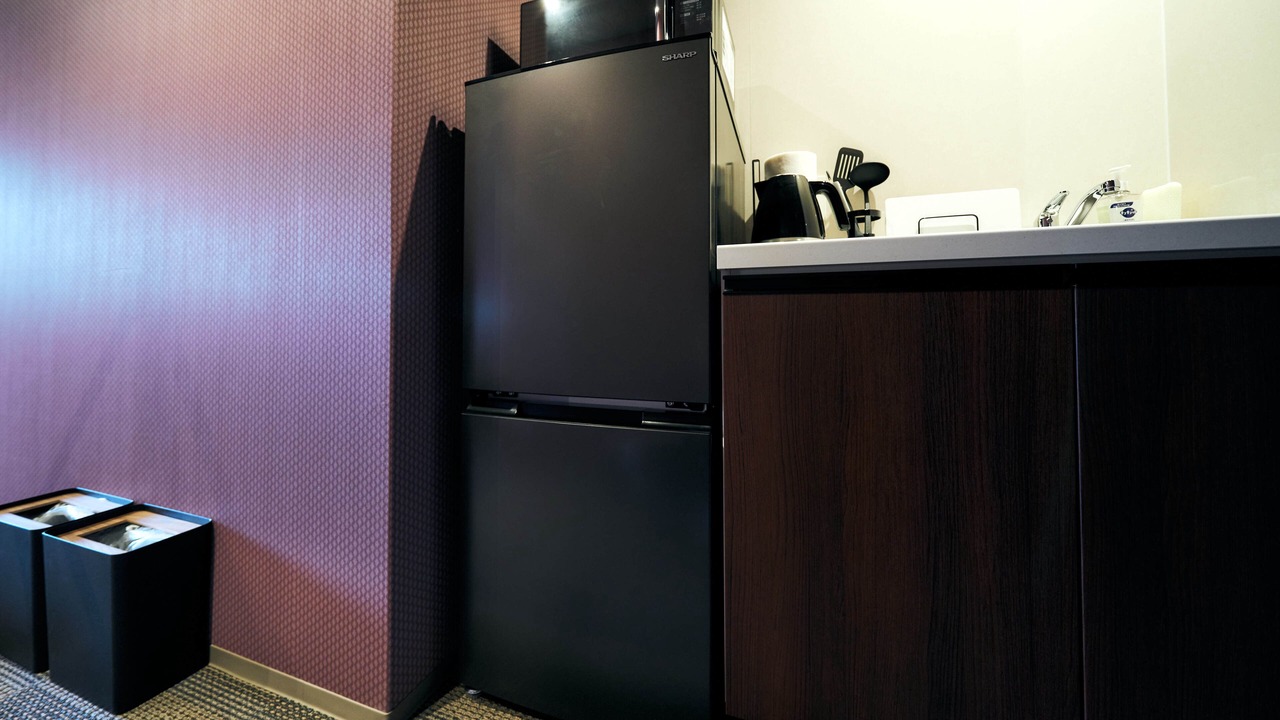 Photo of Kitchen in Kitakyushu