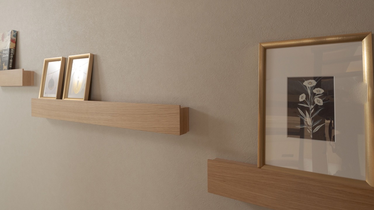 Photo of Bedroom in Nihonbashihoridomecho