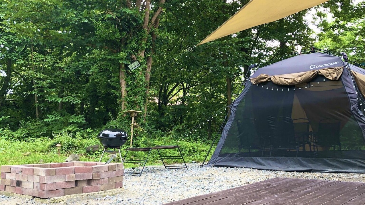 Photo of Outdoor in Nanae