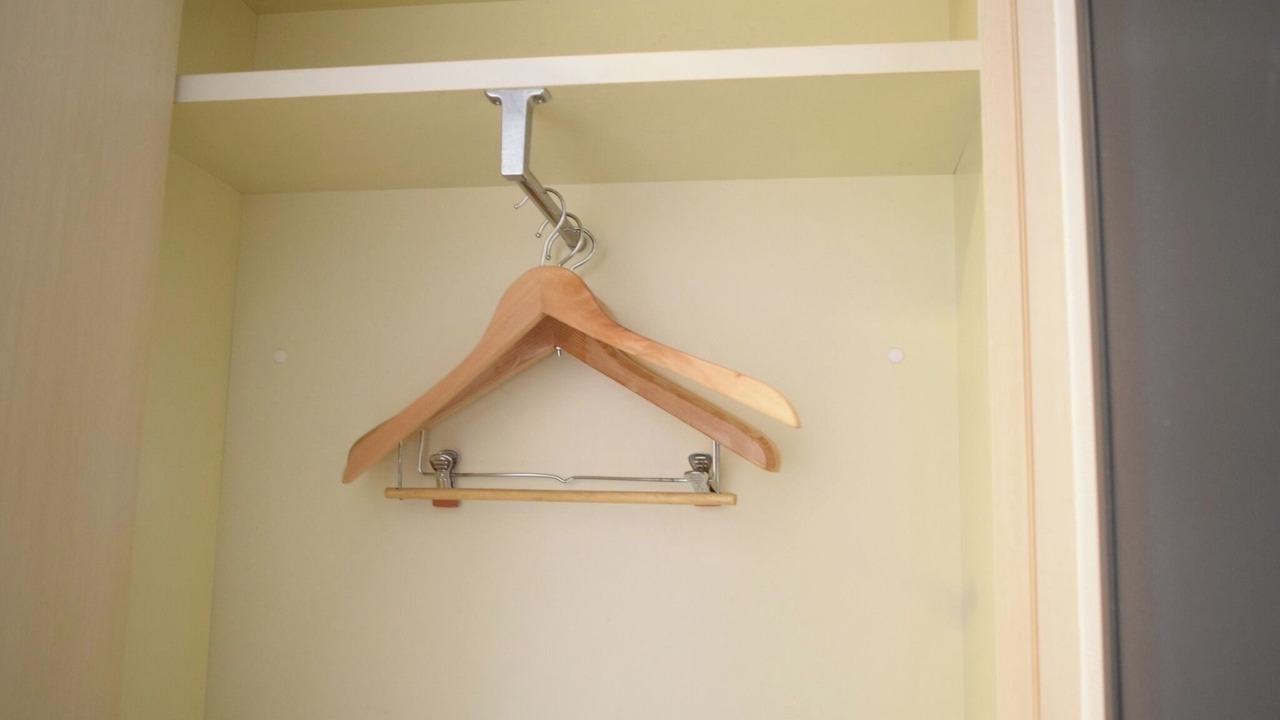 Photo of Bedroom in Ryuga Onsen
