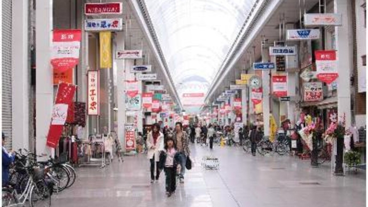 Photo of Others in Ryuga Onsen