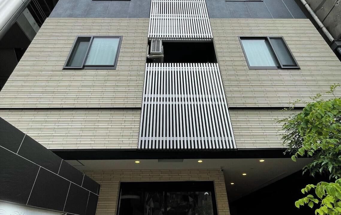 Photo of Outdoor in Nishiki