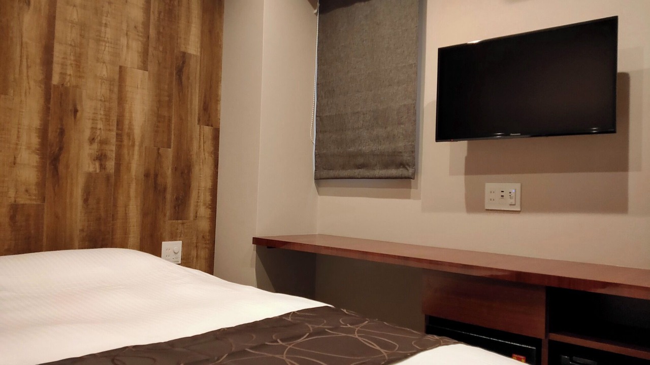 Photo of Bedroom in Nishiki
