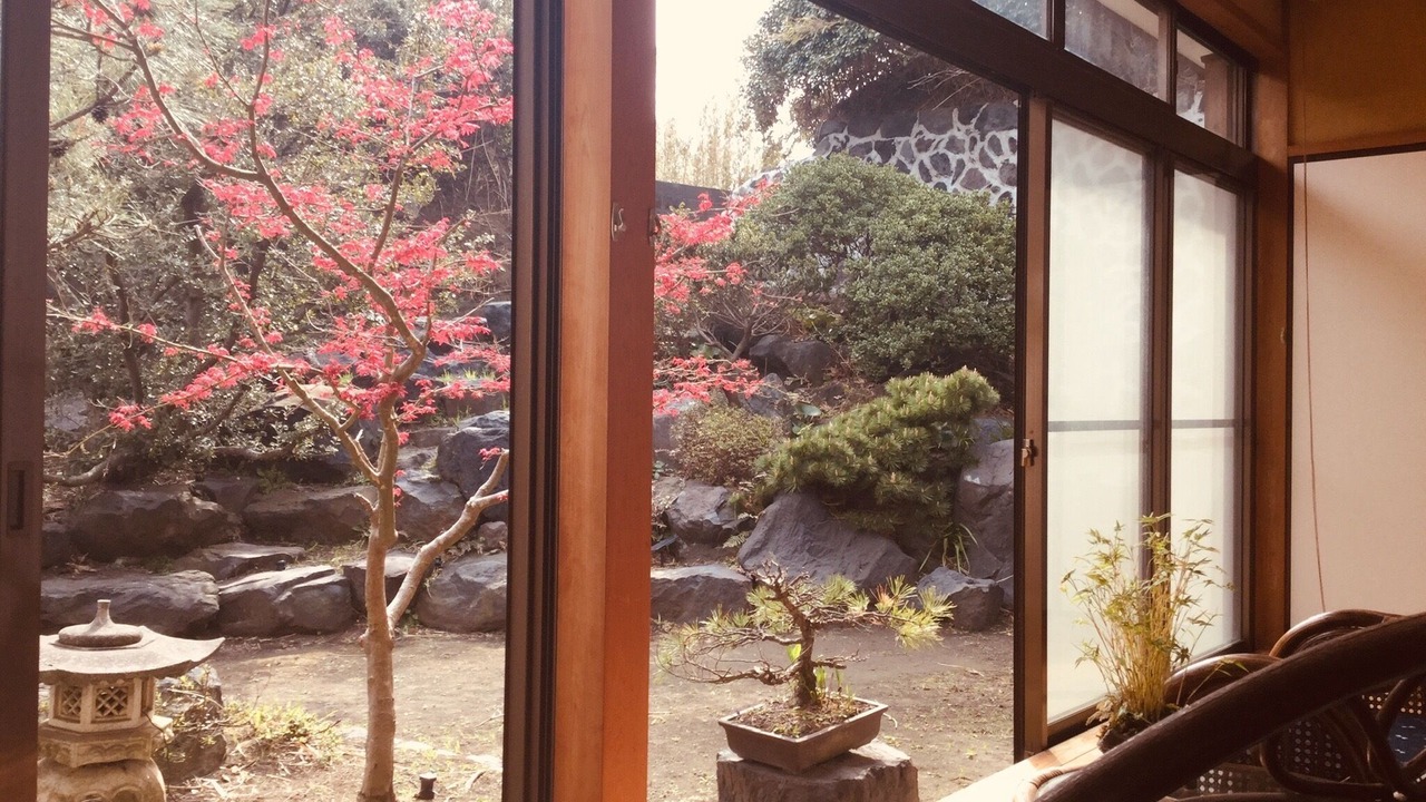 Photo of Others in Oshima