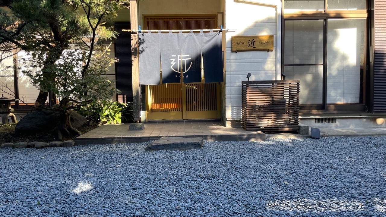 Photo of Outdoor in Oshima