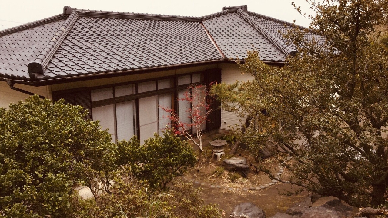 Photo of Outdoor in Oshima