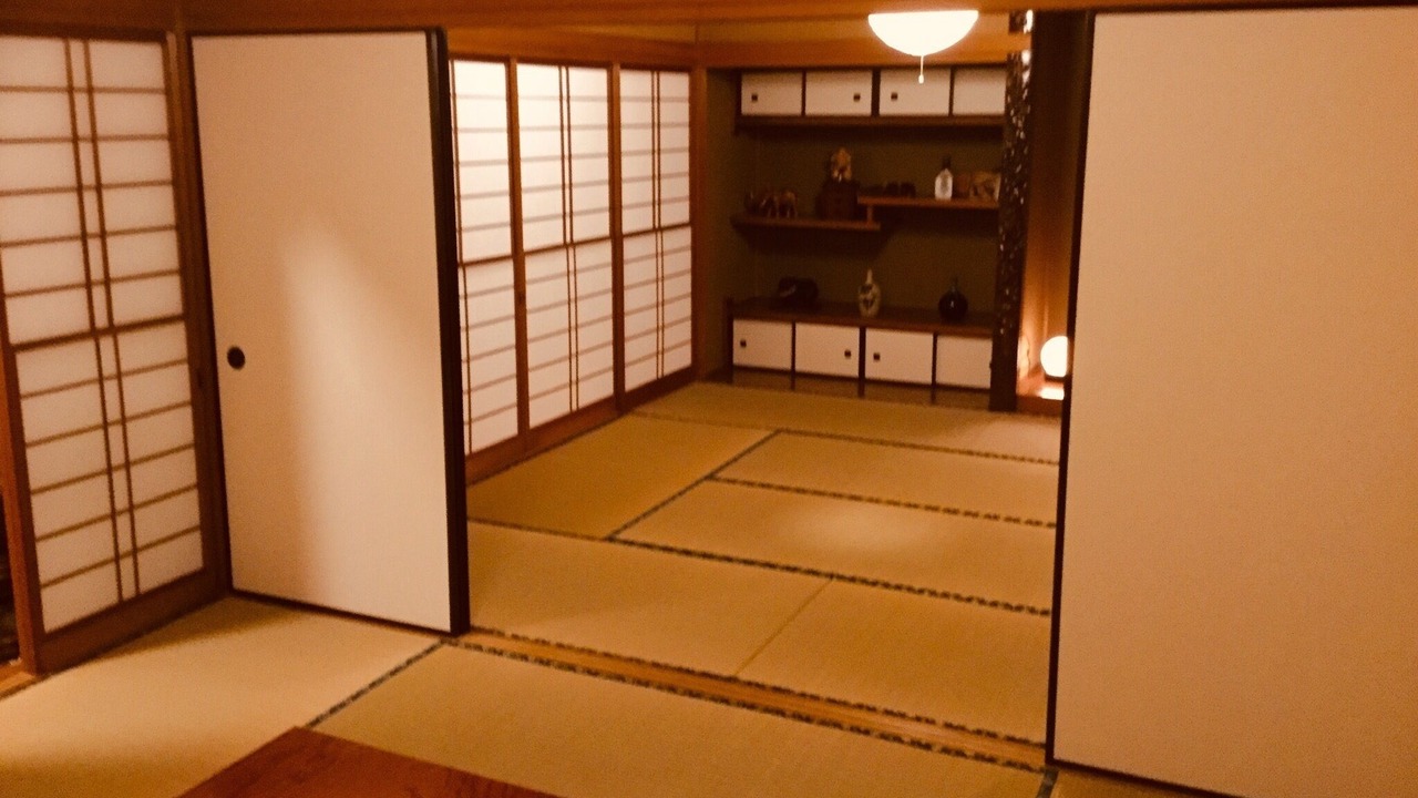 Photo of Others in Oshima