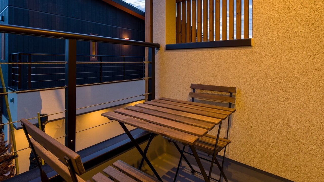 Photo of Others in Tateyama