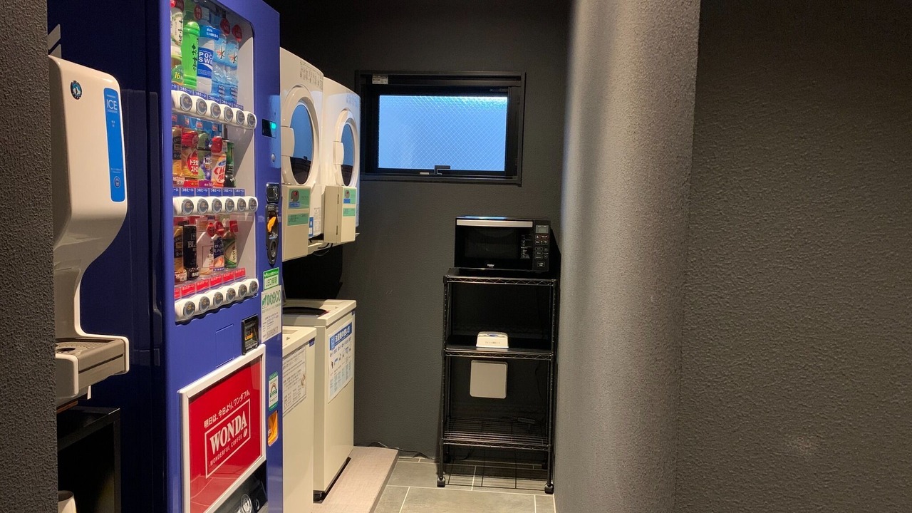 Photo of Kitchen in Sumida