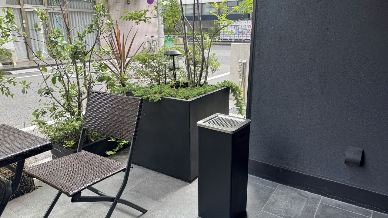Photo of Outdoor in Sumida