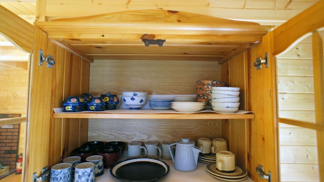 Photo of Others in Tsumagoi