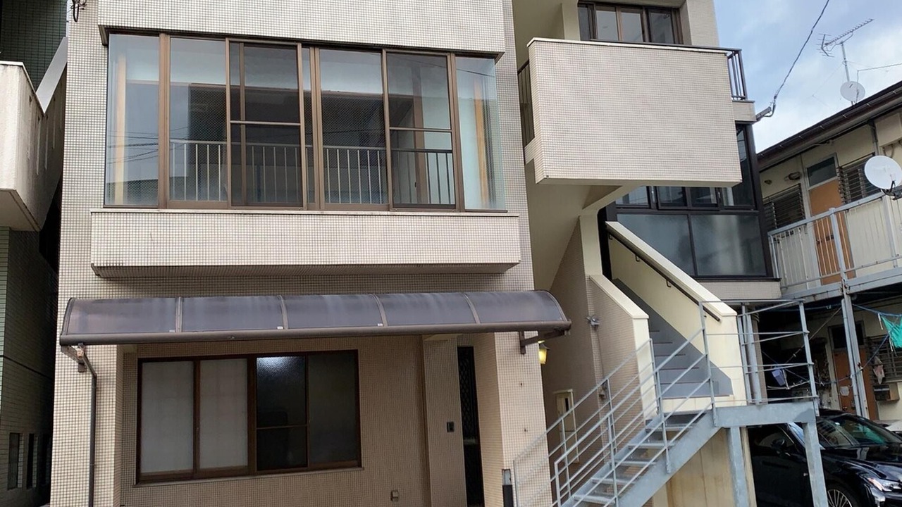 Photo of Outdoor in Kagoshima