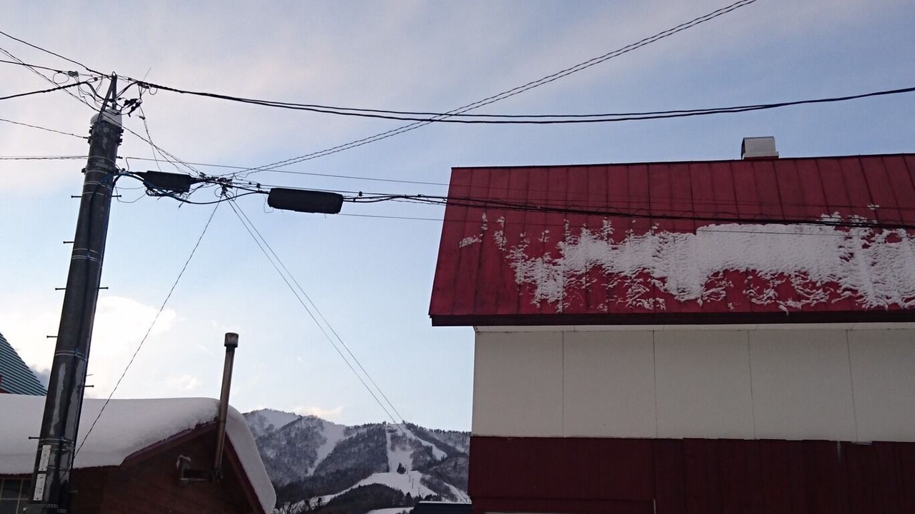 Photo of Others in Furano