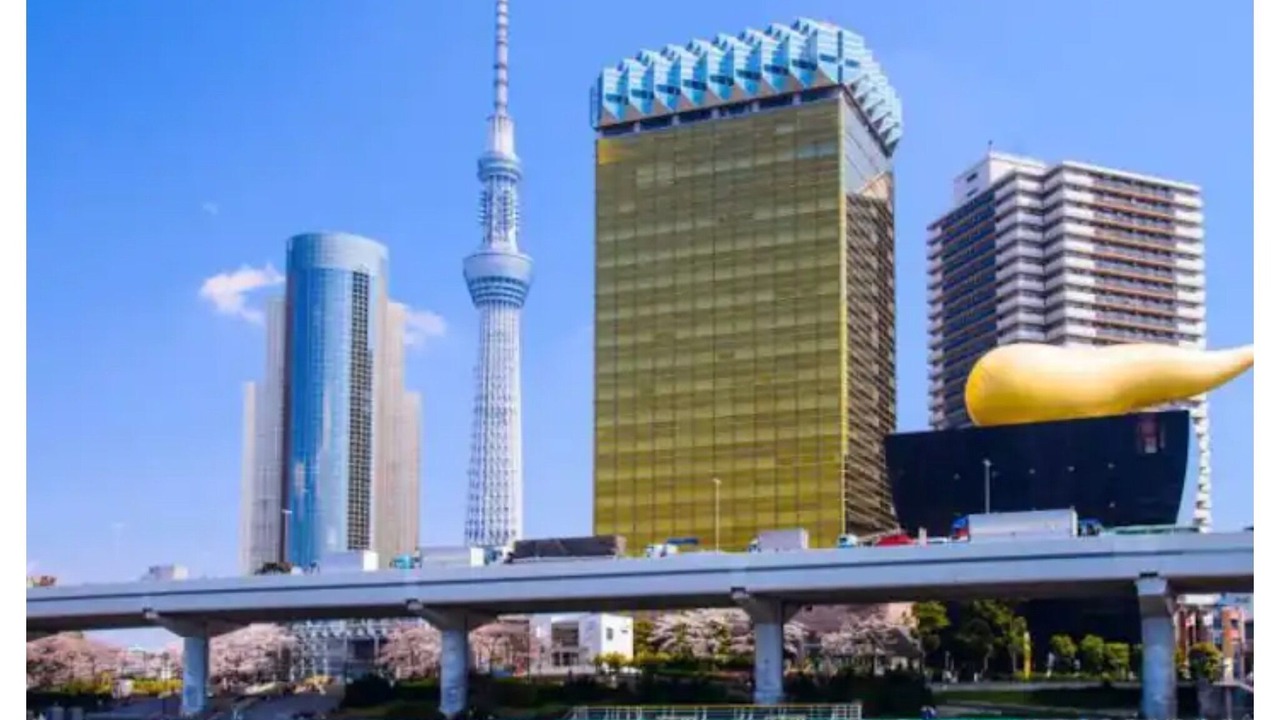 Photo of Others in Sumida