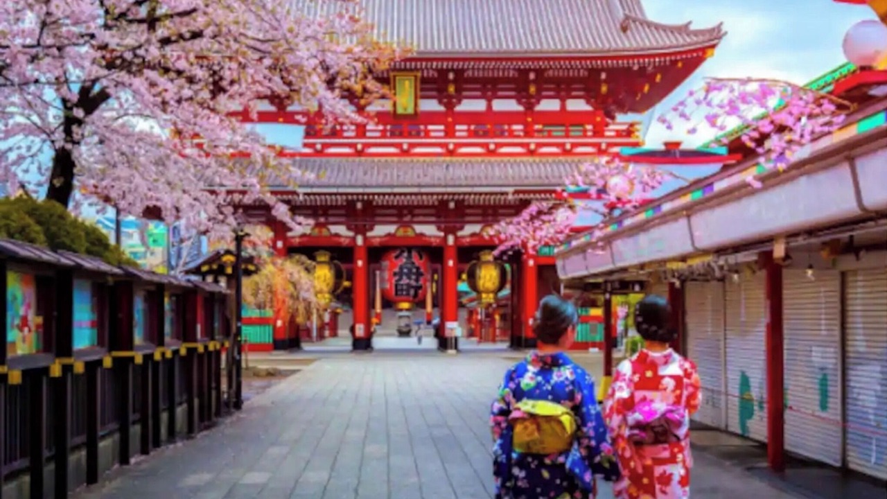 Photo of Others in Sumida