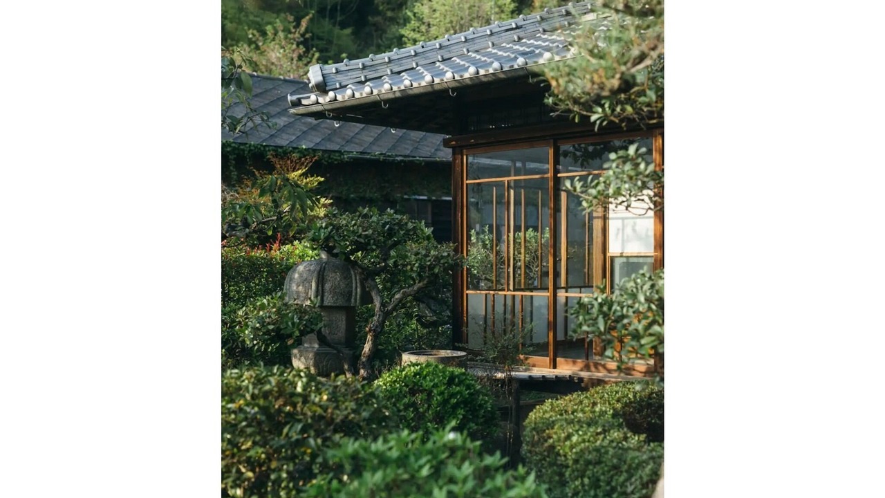 Photo of Outdoor in Onomichi