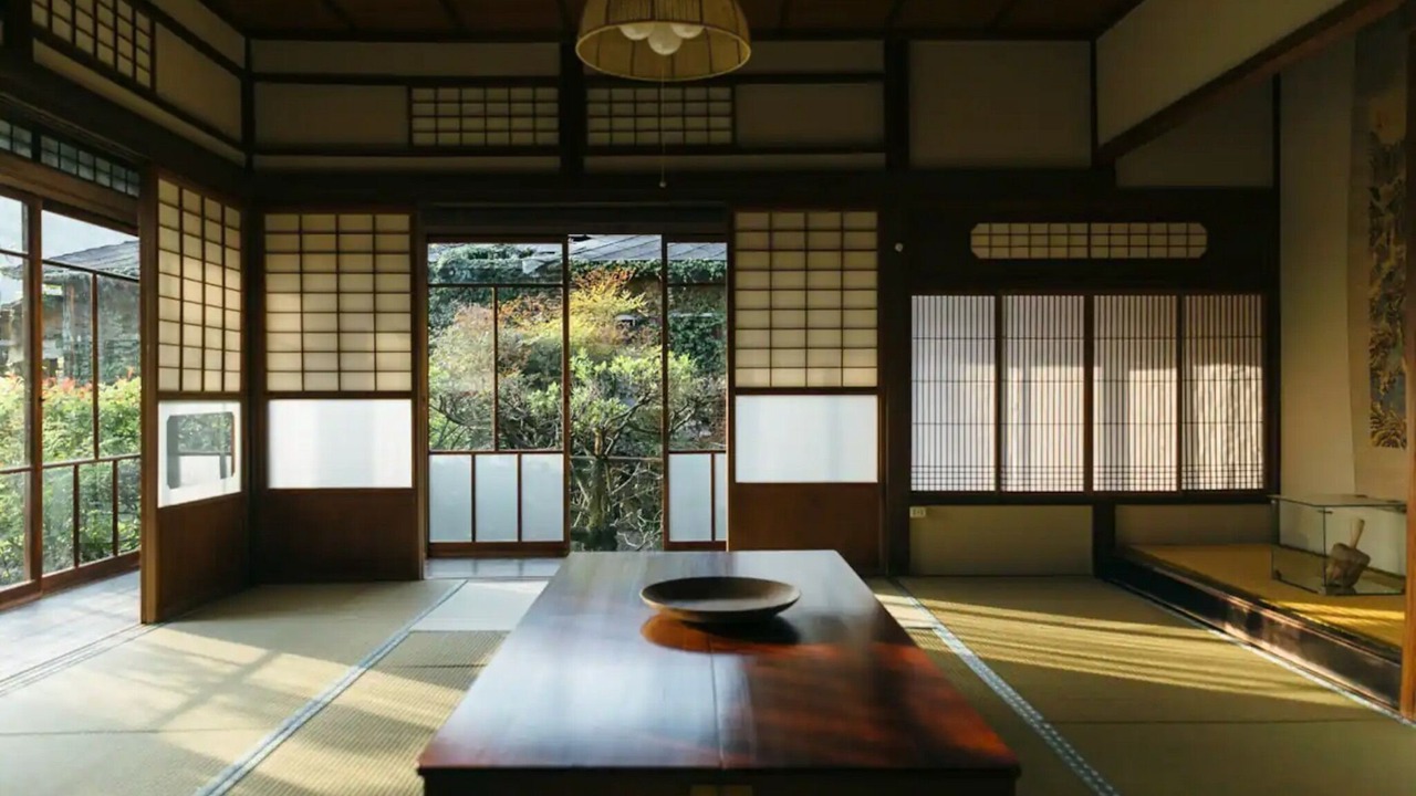 Photo of Others in Onomichi