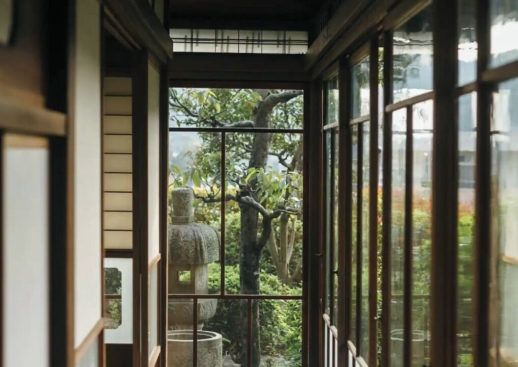 Photo of Others in Onomichi