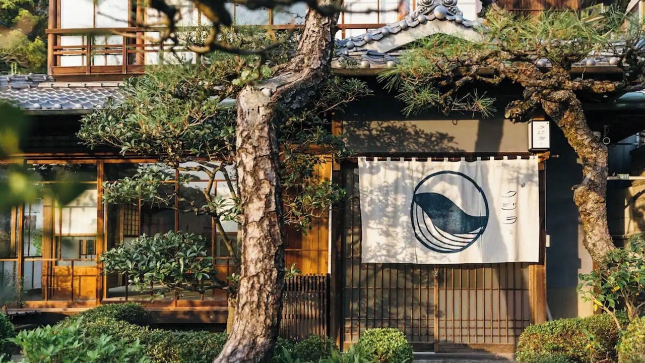 Photo of Outdoor in Onomichi