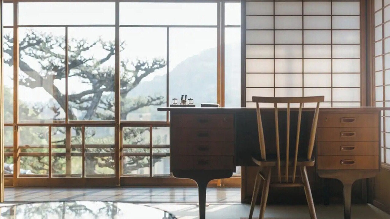 Photo of Others in Onomichi