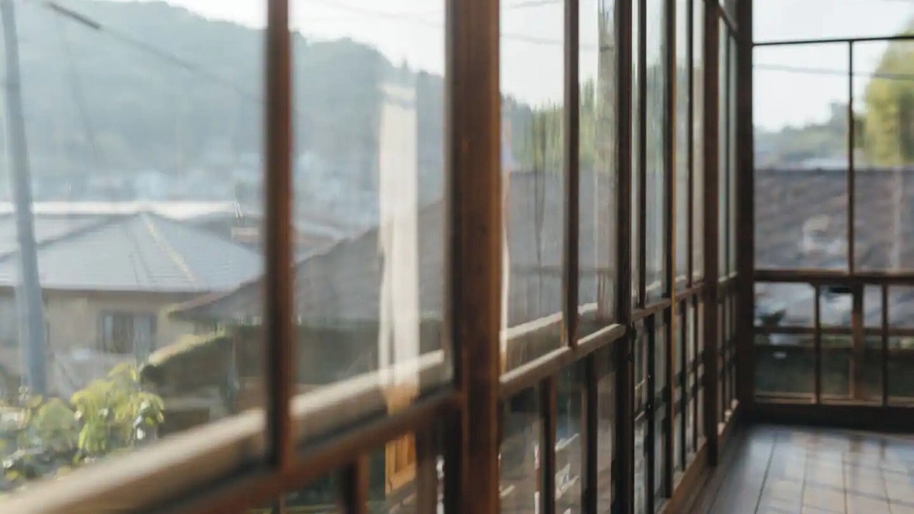 Photo of Others in Onomichi