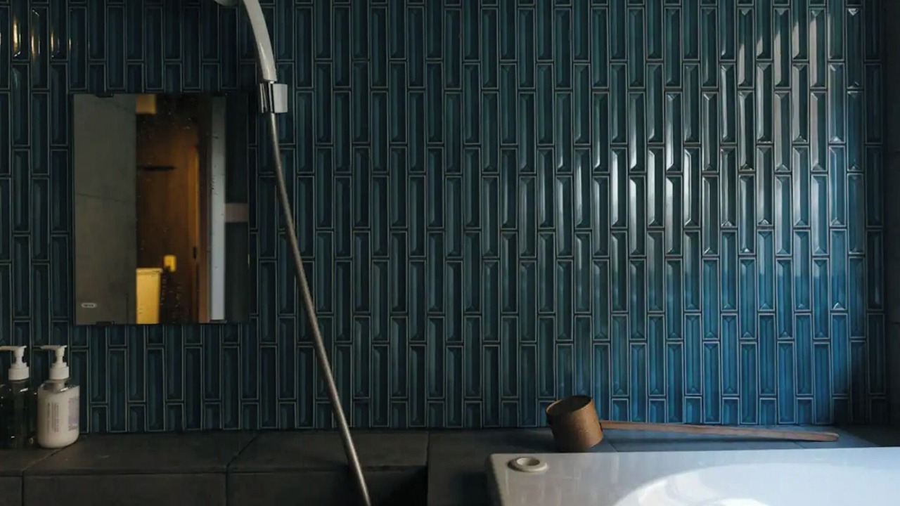 Photo of Bathroom in Onomichi