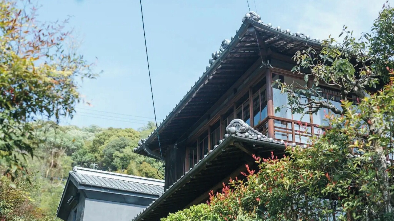 Photo of Outdoor in Onomichi
