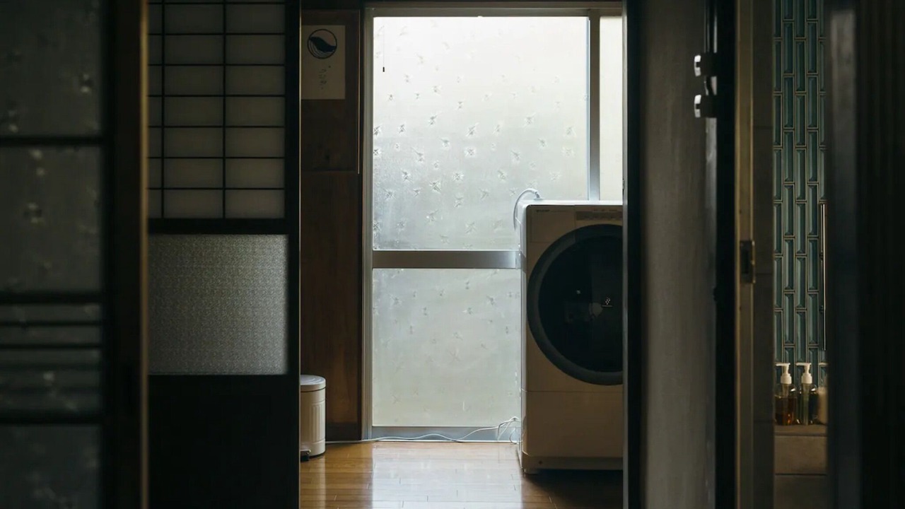 Photo of Others in Onomichi