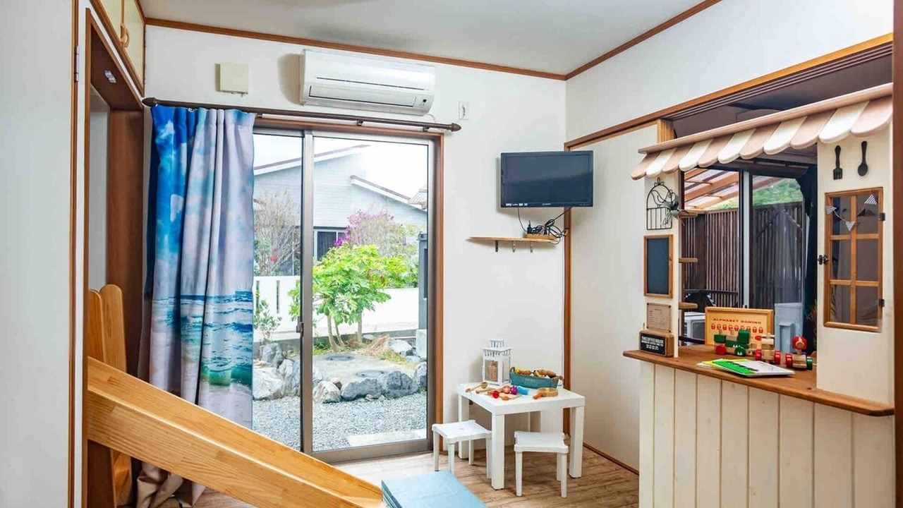 Photo of Others in Akagina
