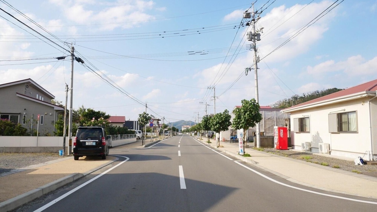 Photo of Others in Akagina