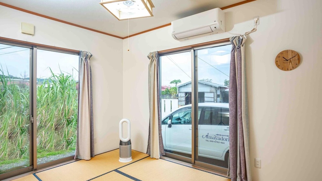 Photo of Others in Akagina