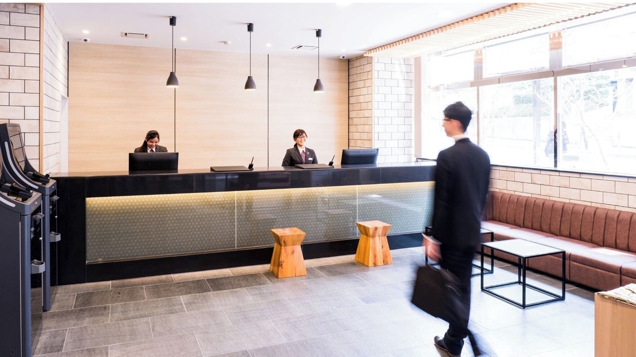 Photo of Others in Narita