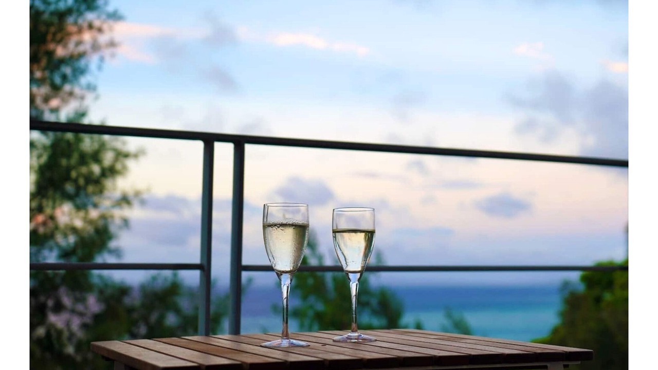 Photo of Outdoor in Kadena-cho