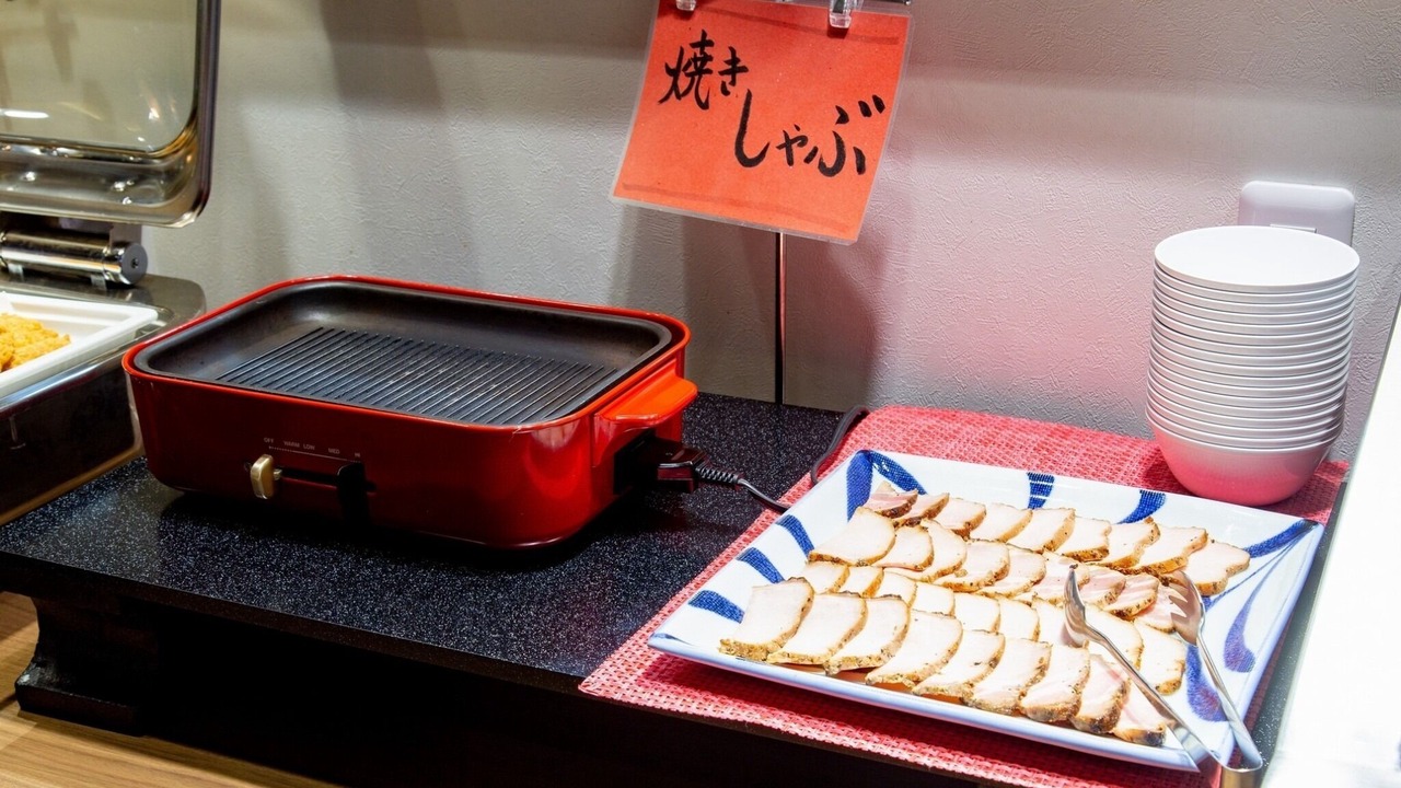 Photo of Others in Tokushima