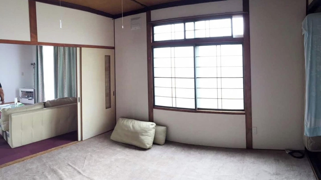Photo of Others in Kiyosato-cho
