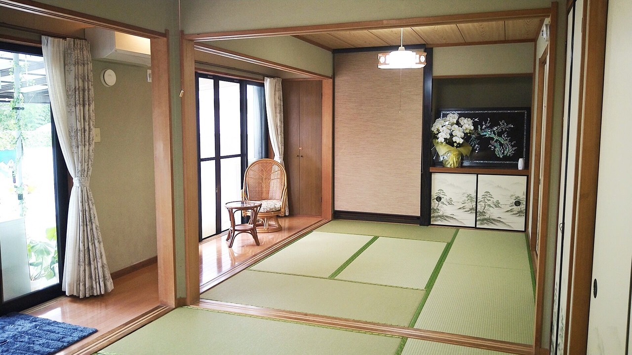 Photo of Others in Kawajima