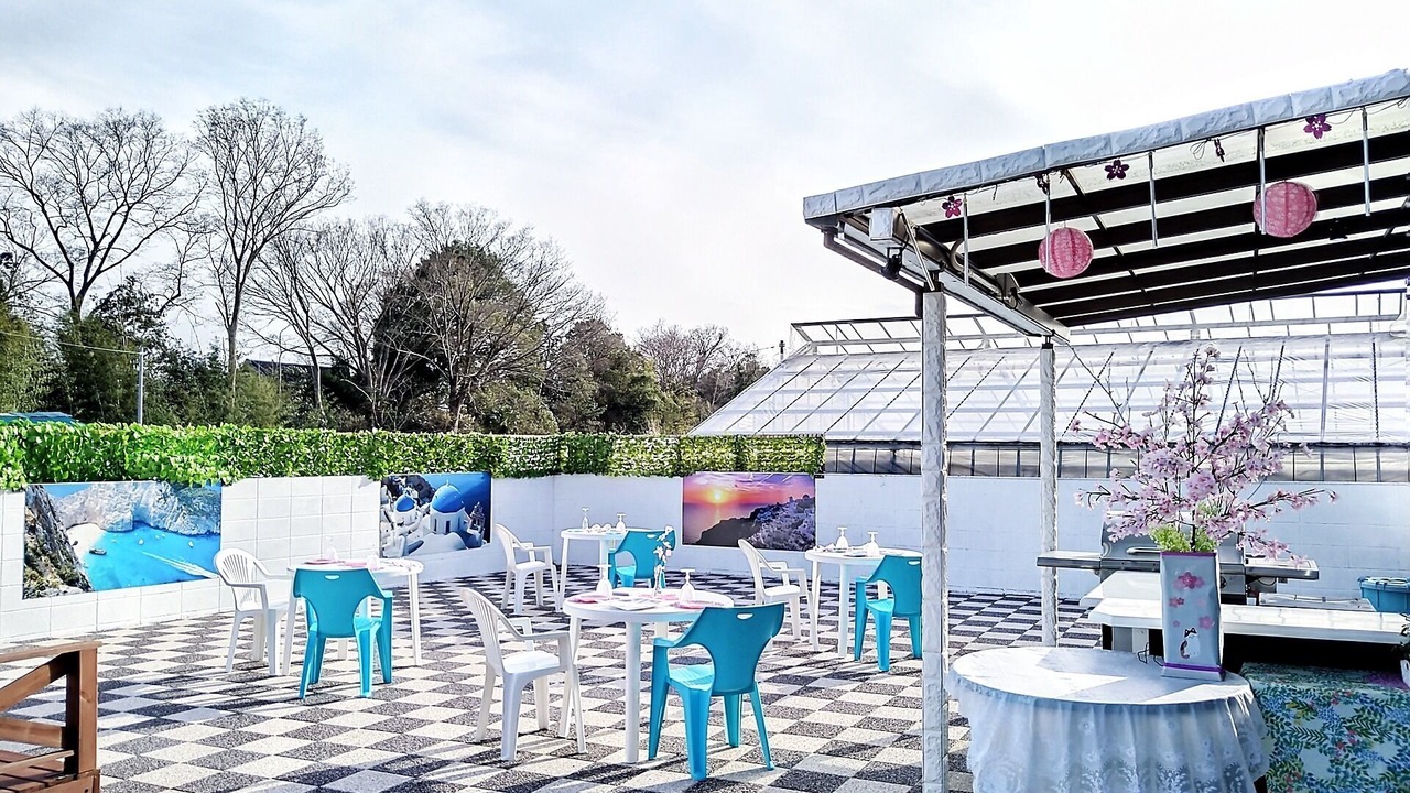 Photo of Outdoor in Kawajima