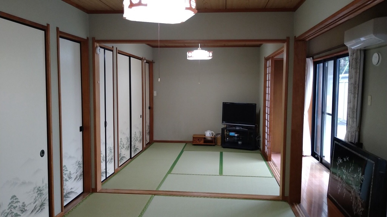 Photo of Others in Kawajima