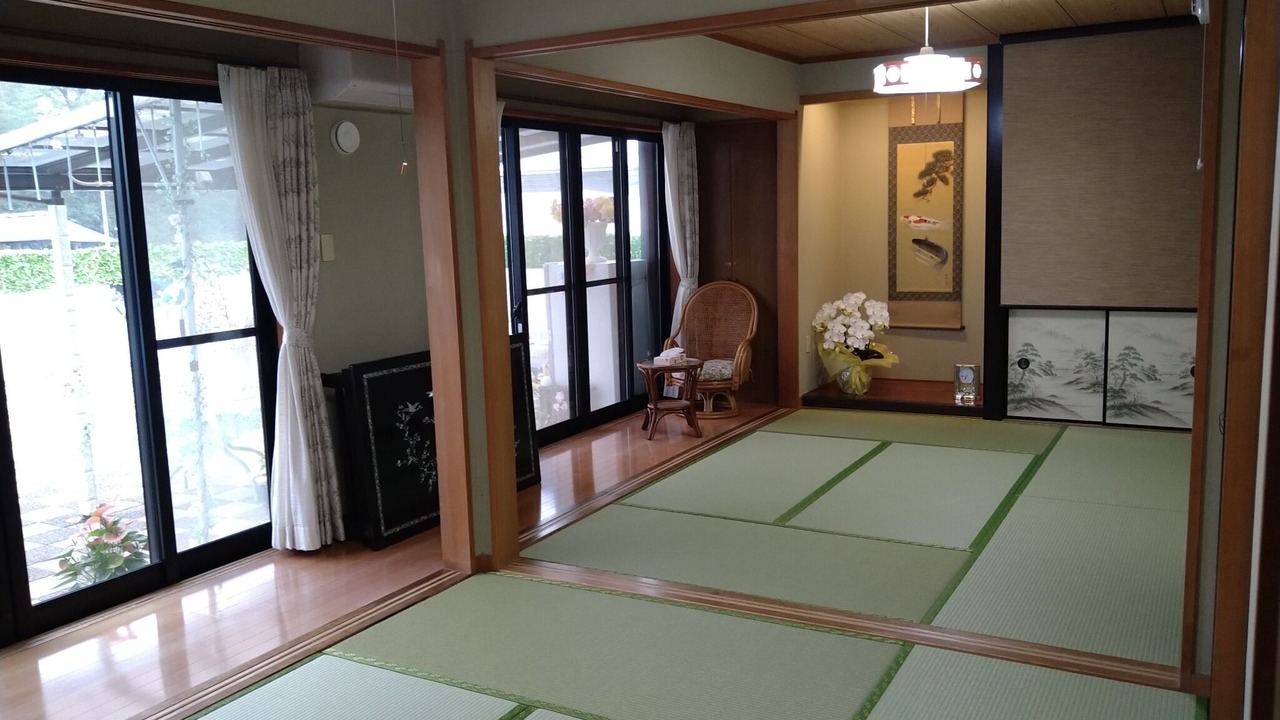 Photo of Others in Kawajima