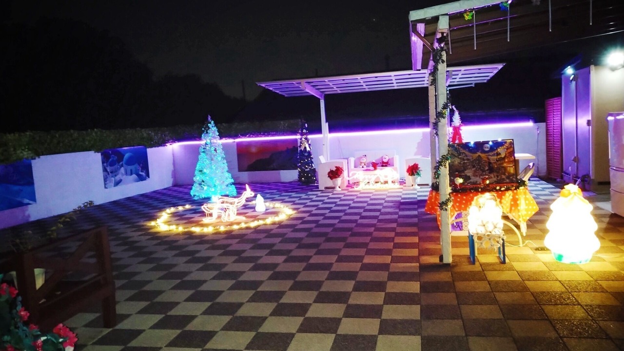 Photo of Outdoor in Kawajima