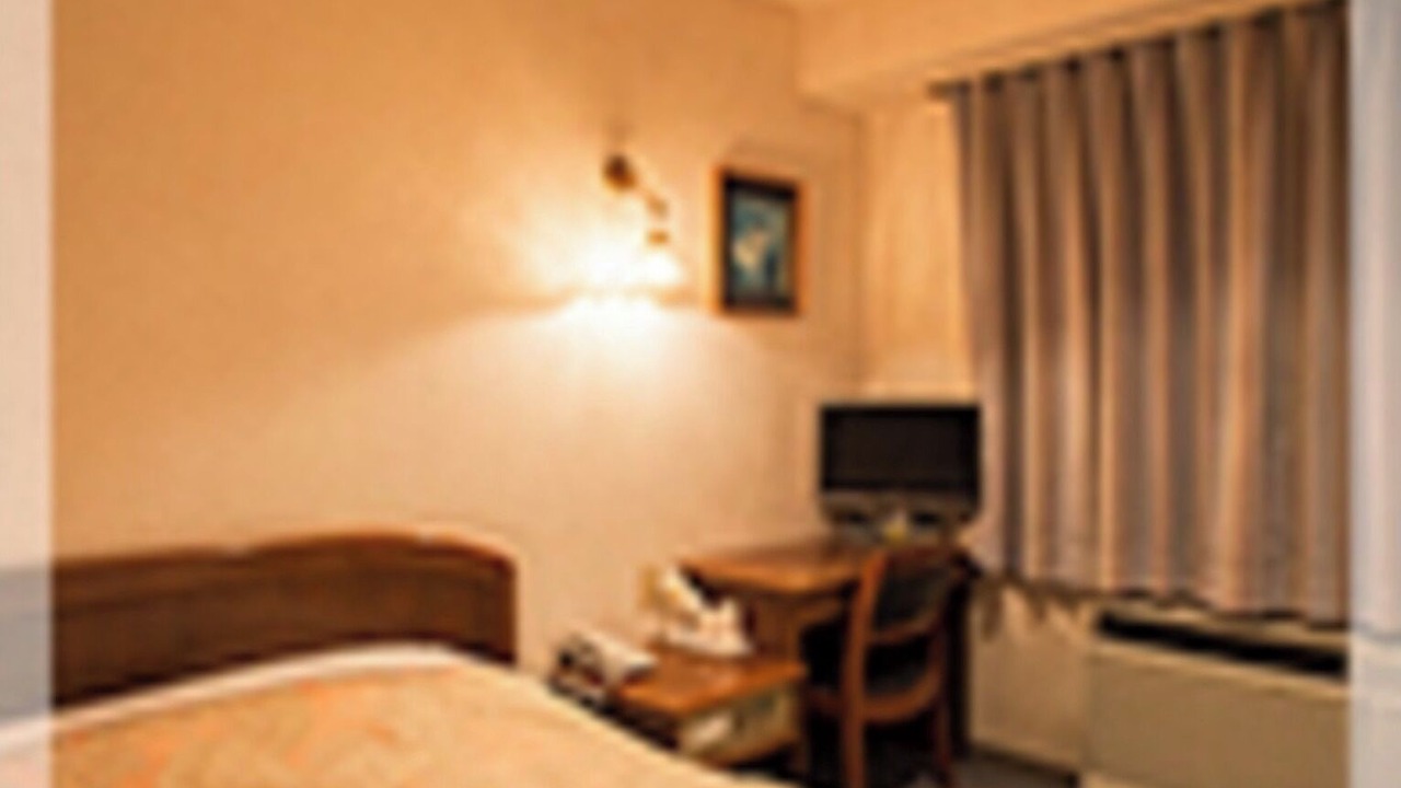 Photo of Bedroom in Hanamigawa